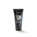 RHINO GOLD GEL